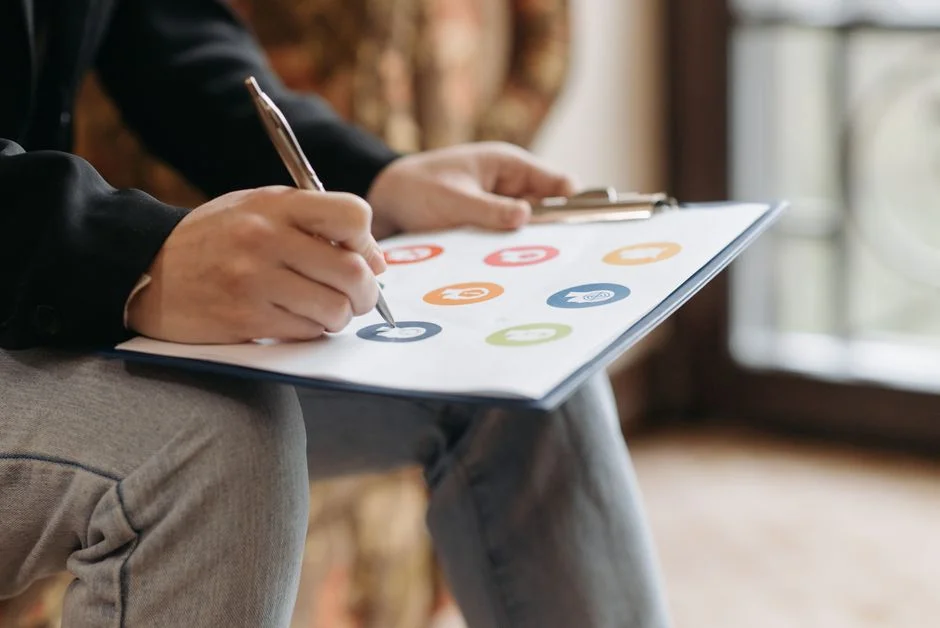 Image describing Top 7 Best Survey Creator Tricks for 2026—Try Now?