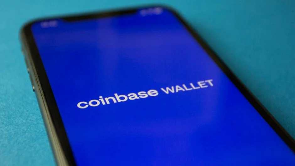 Top 7 best wallets for Coinbase in 2026 comparison chart