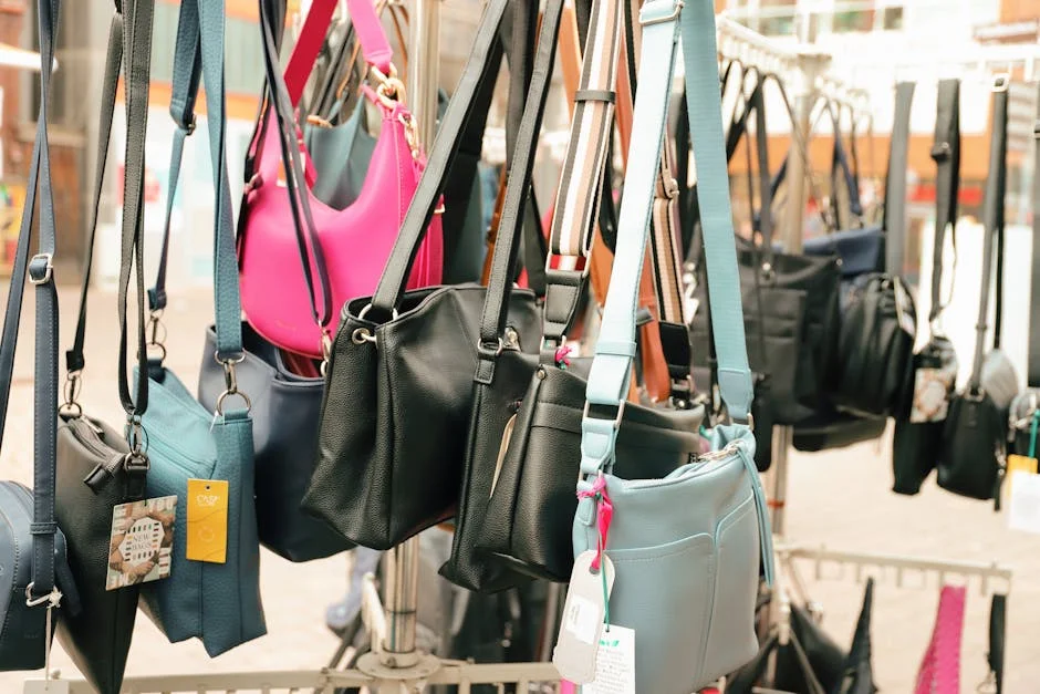 Image describing Top 7 Chanel Purse Deals for Sale in 2026 Now
