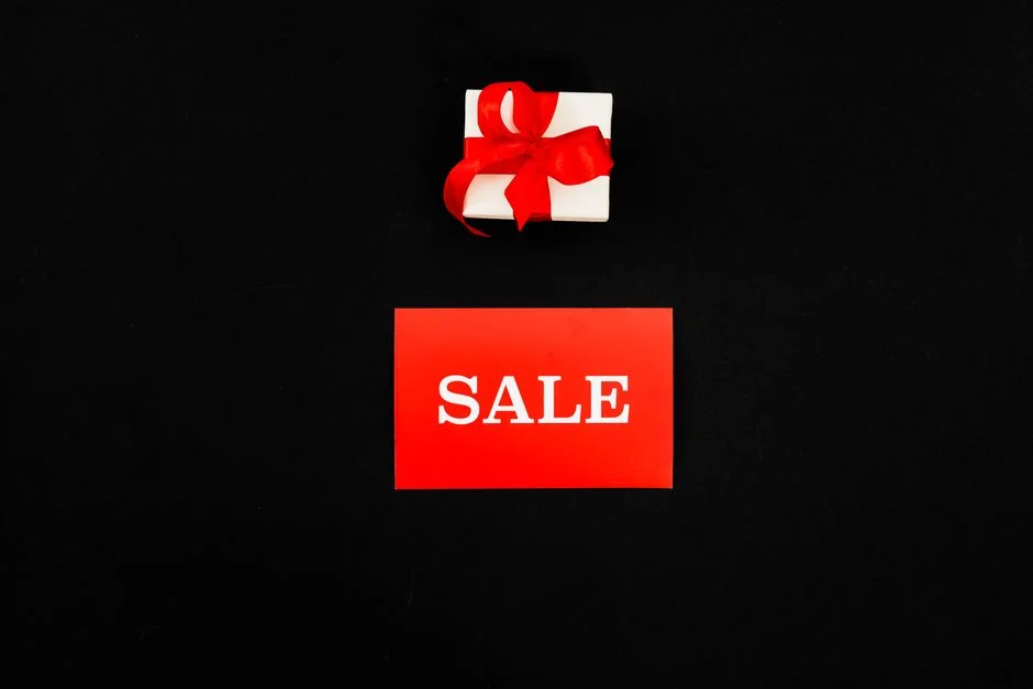 Image describing Top 7 Proven Gift Card Deals to Grab Now in 2026?
