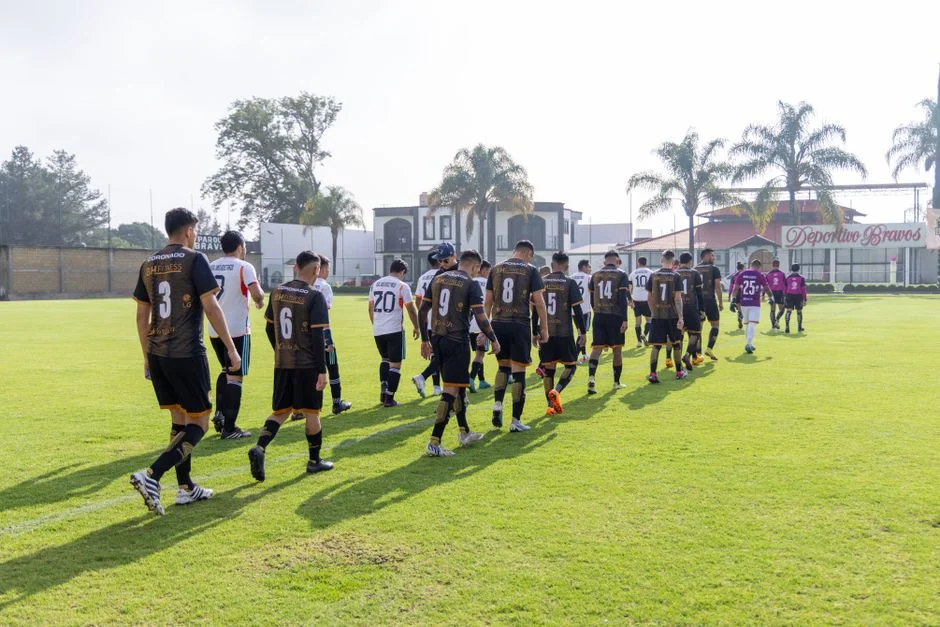 Image describing Top 7 Proven Mexico National Team Secrets for 2026?