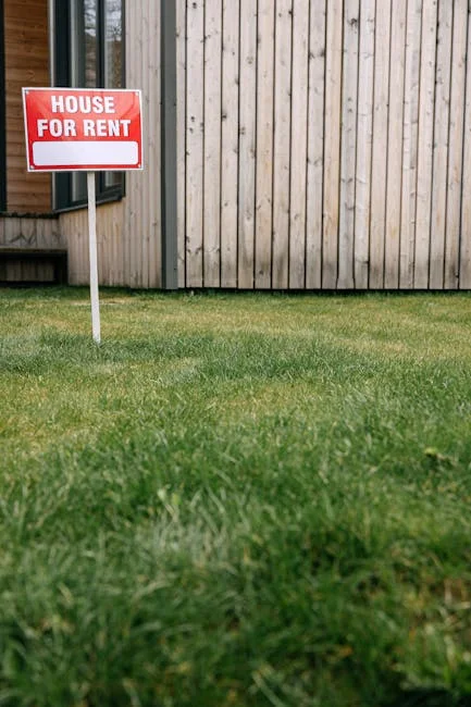 Image describing Top 7 Proven Tips for a Rental Property Accountant 2026