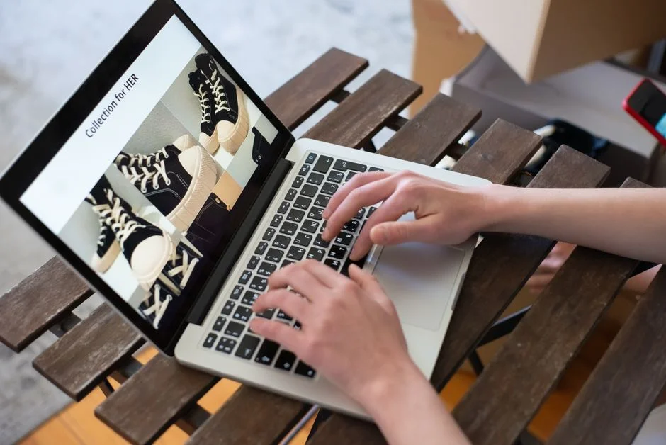 Image describing Top 9 Best Dropshipping Websites for 2026—Fast?