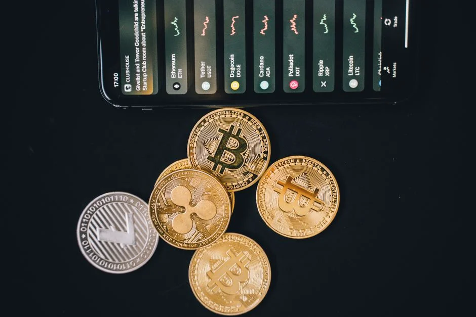 Image describing Best Cold Wallet for Ripple in 2026? Top 5 Proven Picks