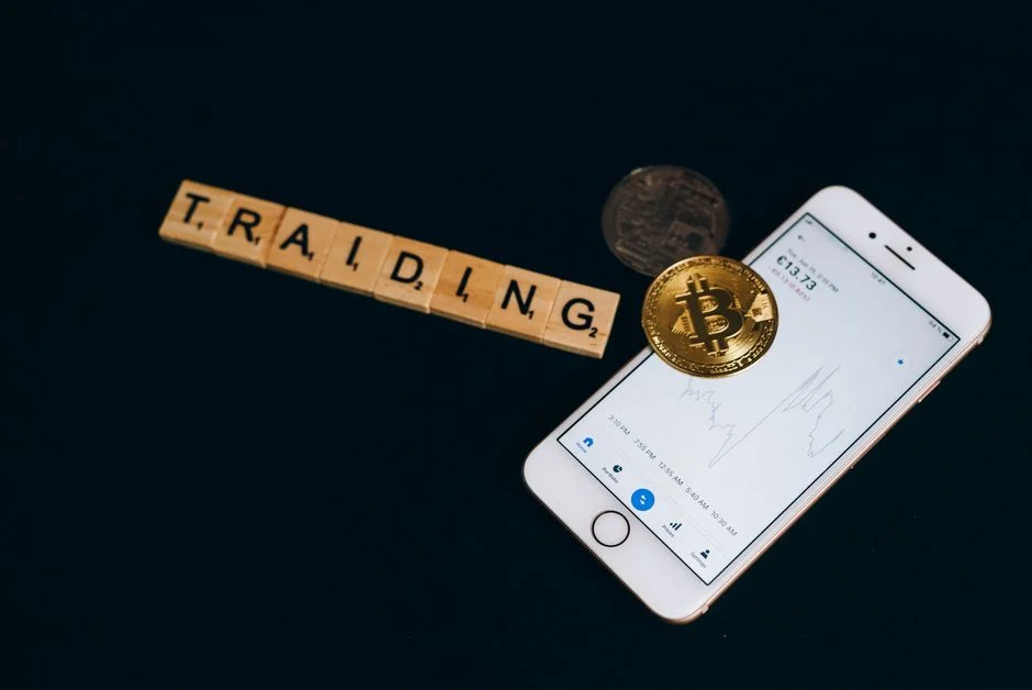 Image describing Best Crypto Trading Bot 2026 Top 7 Proven Picks?