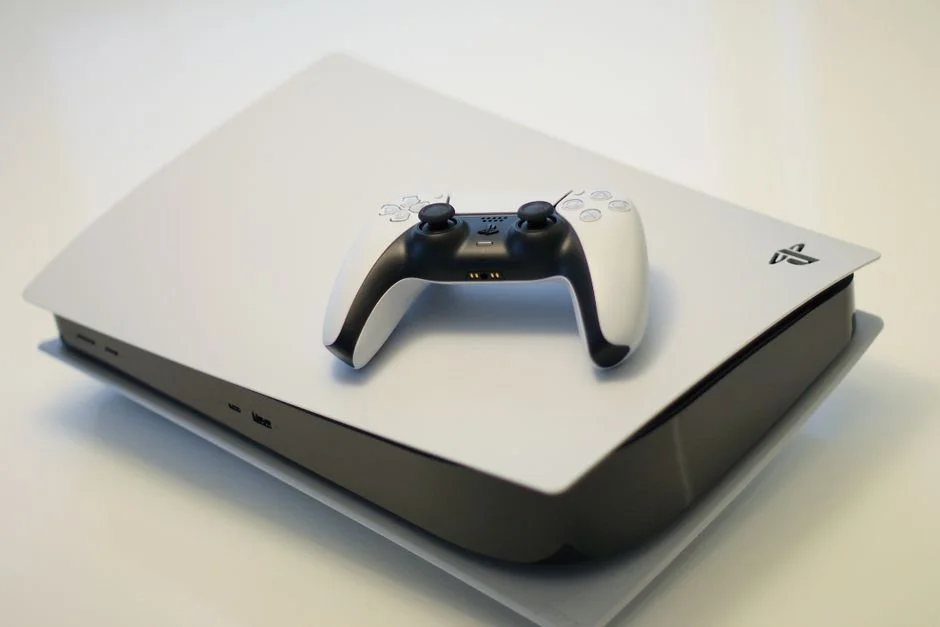 Image describing Best PS Plus 12-Month Deal 2026 How to Save Fast?