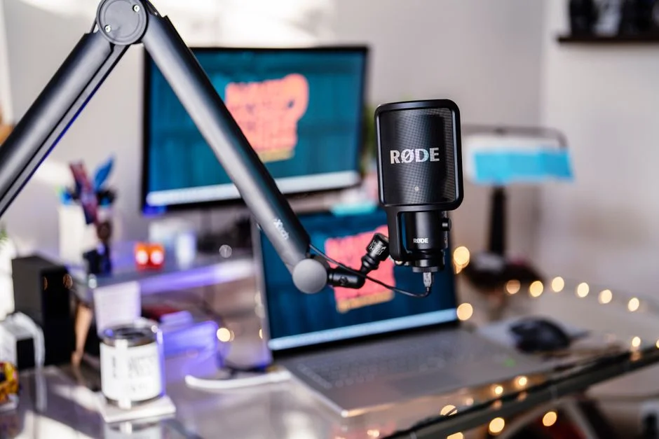 Image describing Best Røde PSA 1 in 2026 Proven Fast Setup?