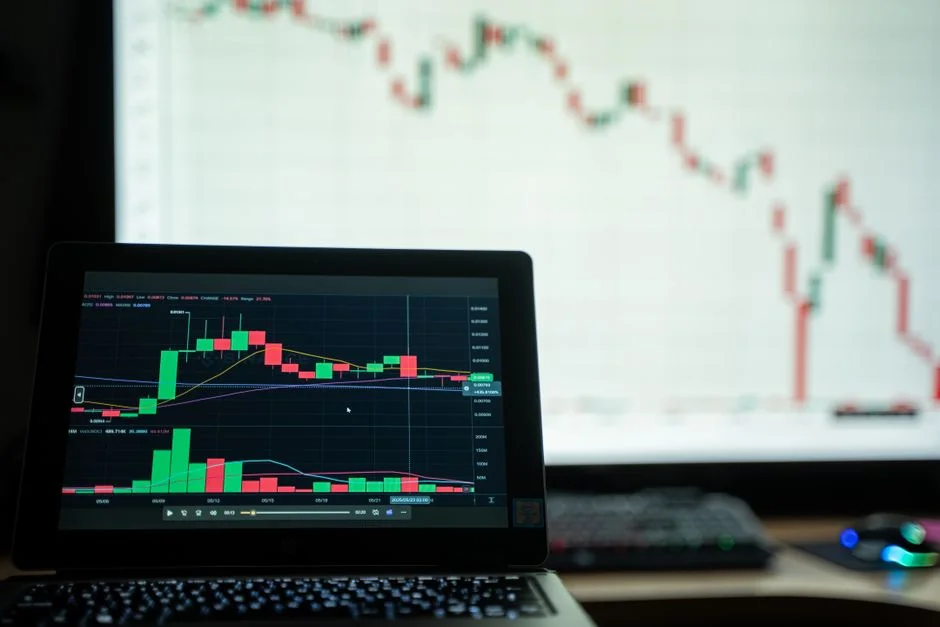 Image describing Forex vs Stocks in 2026 Which Is Best Now? 7 Proven Wins
