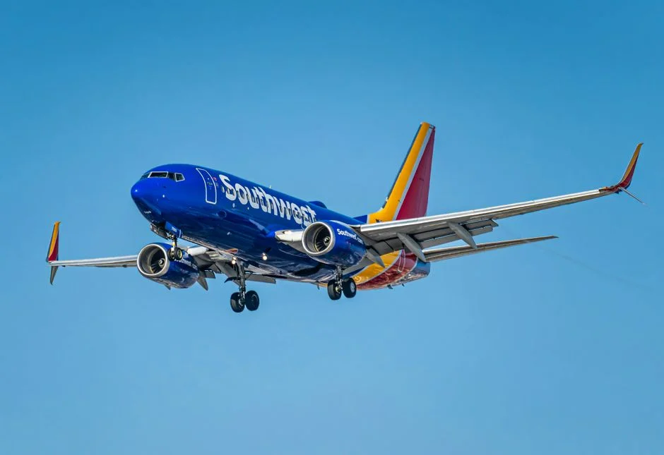 Image describing How to Book a Southwest Flight Fast in 2026 7 Tips?