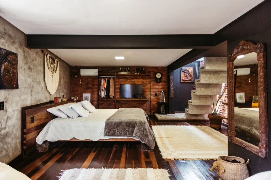 Image describing How to Buy an Airbnb for Sale in 2026 7 Proven Steps
