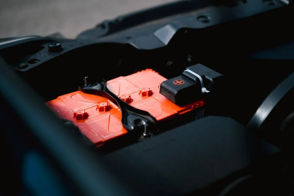 Image describing How to Cut a New EV Battery Cost in 2026—Fast!