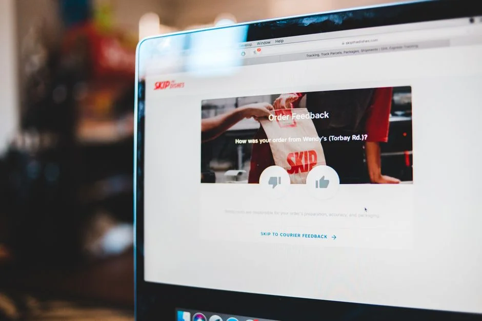 Image describing How to Earn Fast 7 Best Paid Online Surveys in 2026?