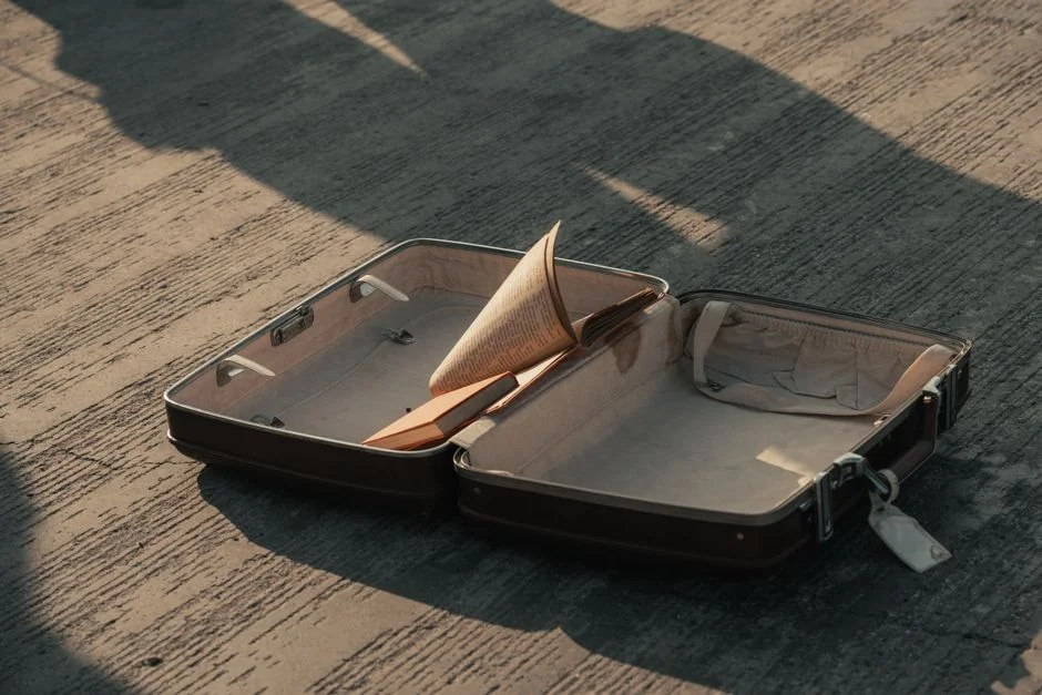 Image describing How to Find Lost Baggage Fast in 2026 7 Proven Steps?