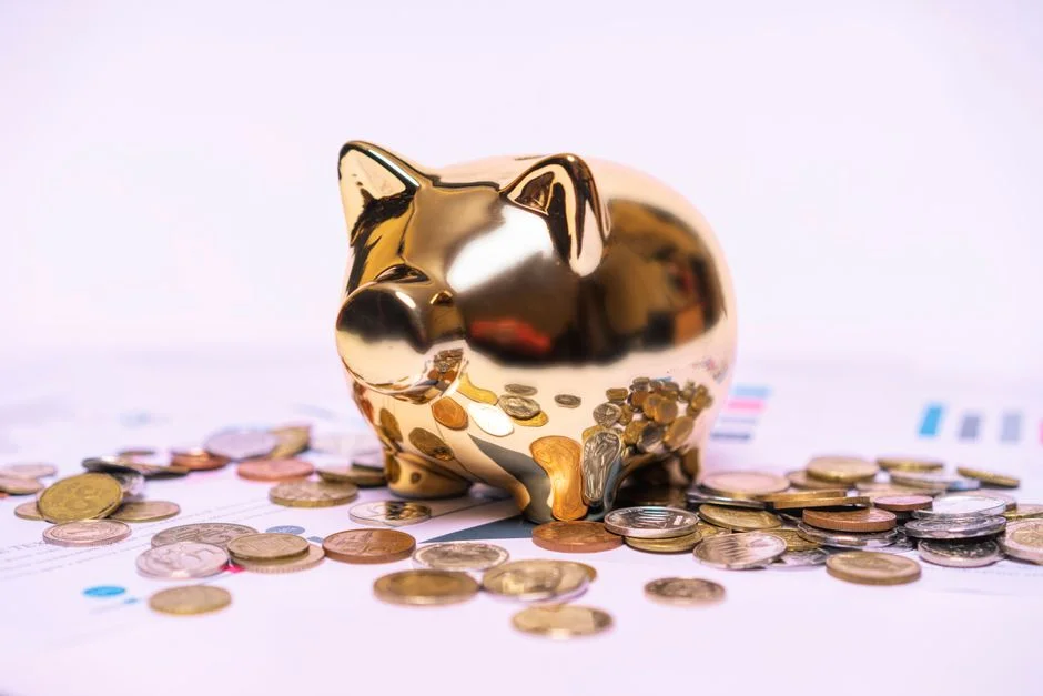 Image describing How to Get a Funded Forex Account in 2026 Fast?