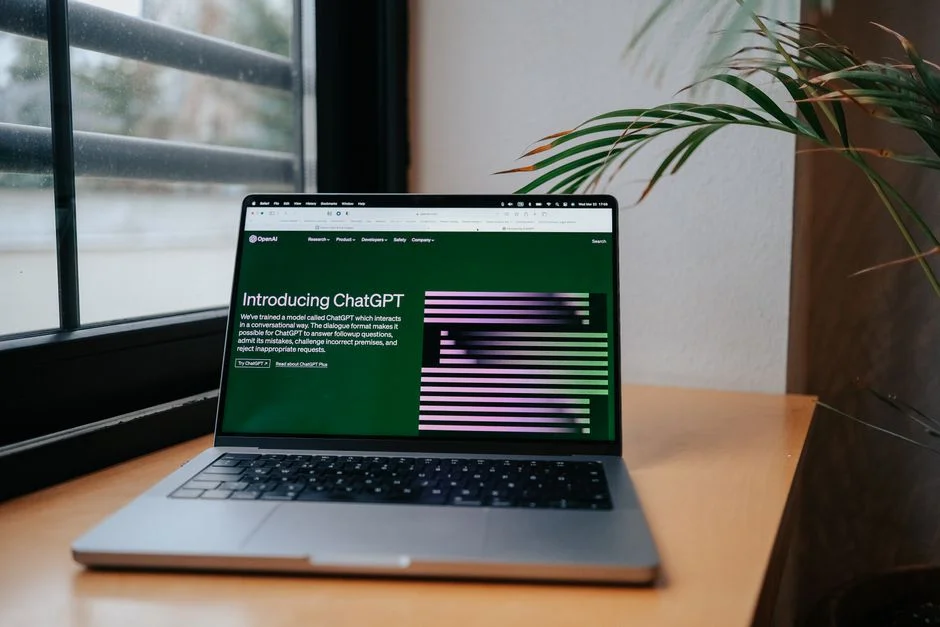 Image describing How to Get ChatGPT Working Now 7 Proven Fixes (2026)