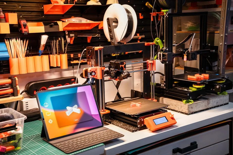 Image describing How to Get Fast, Proven 3D Printing Support Now in 2026?