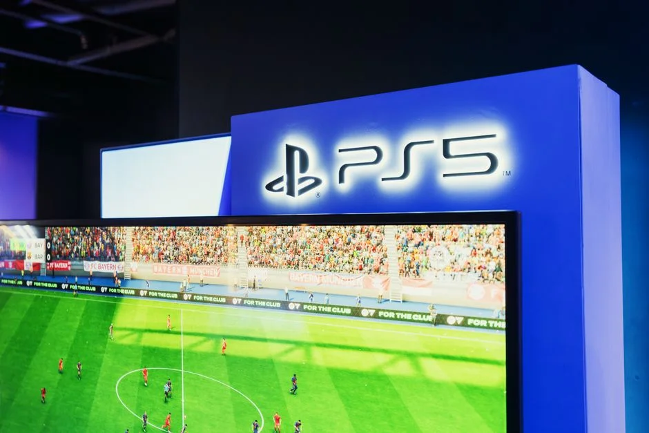 Image describing How to Get FIFA Hosting in 2026 7 Proven Steps Now