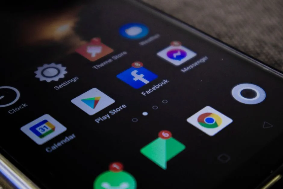 Image describing How to Get Google Play Gift Cards Fast in 2026?