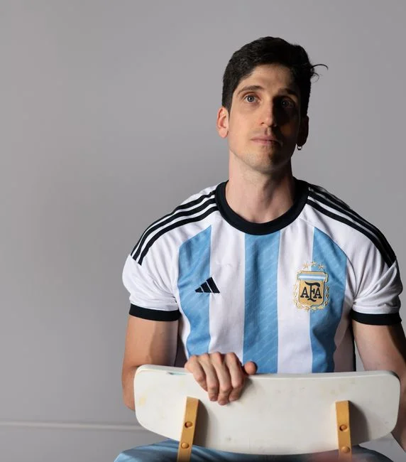 Image describing How to Get Messi Argentina Adidas 2026 Fast?