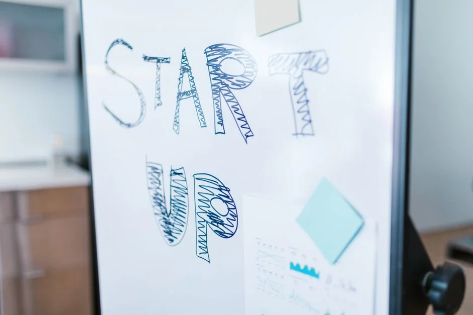 Image describing How to Get Startup Crowdfunding Fast in 2026 7 Proven Tips