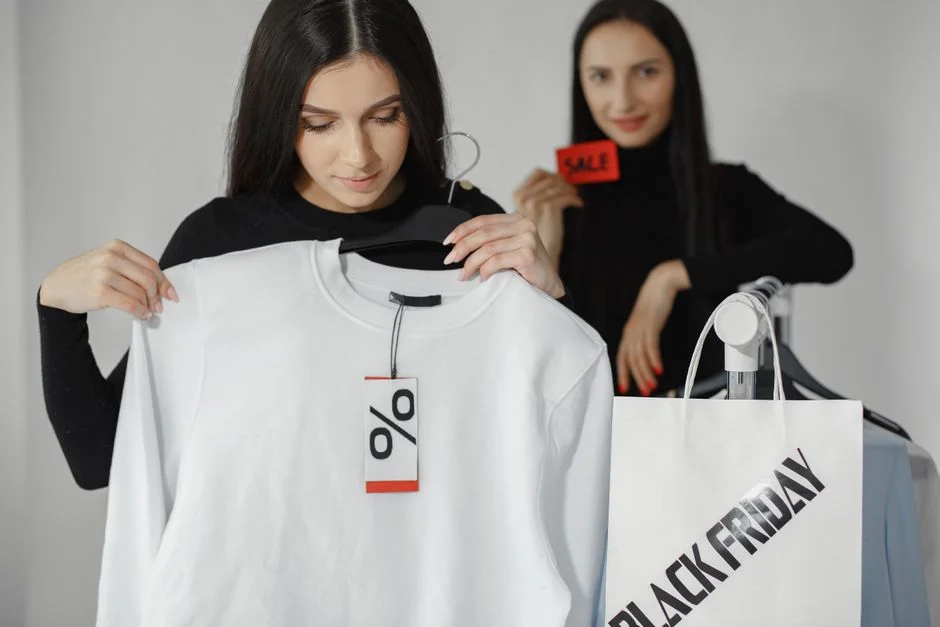 Image describing How to Get the Best Fashion Nova Student Discount Now?