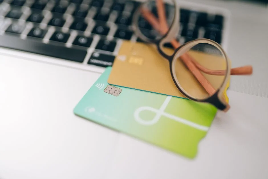 Image describing How to Get the Best Huntington Bank Student Card Now (2026)