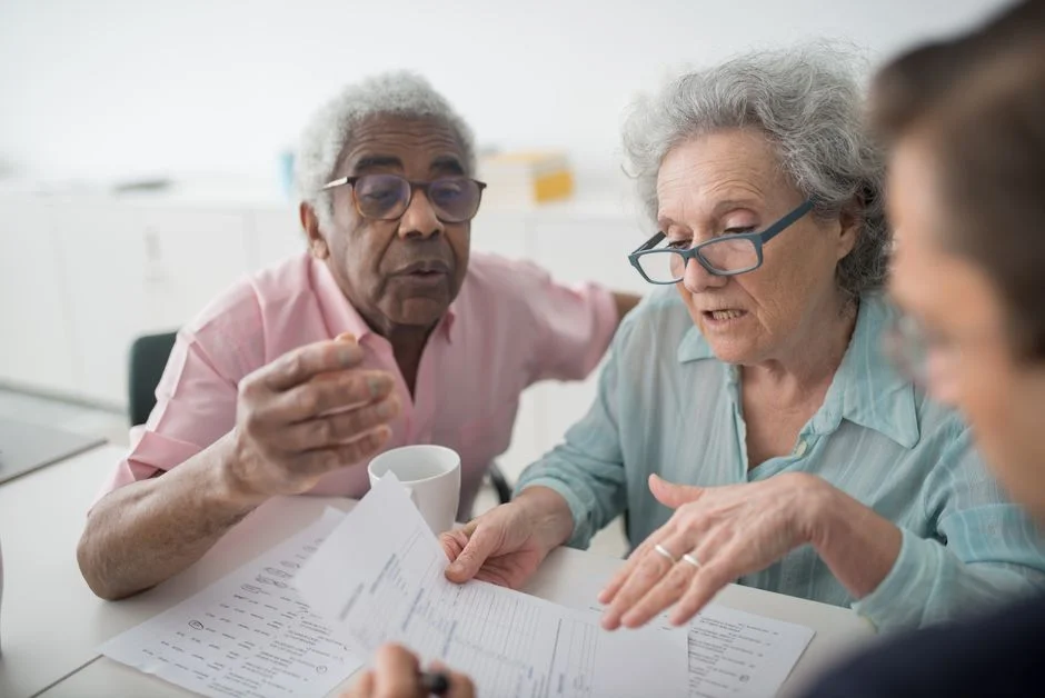 Image describing How to Get the Best Seniors Final Expense Insurance Now (2026)