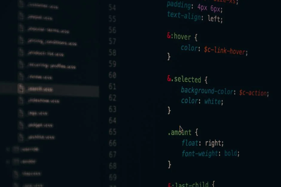 Image describing How to Hire a Web Developer in 2026 7 Proven Tips