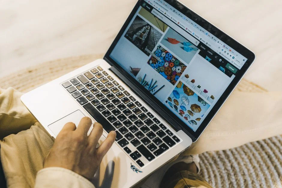 Image describing How to Hire the Best Freelance Web Designer in 2026?