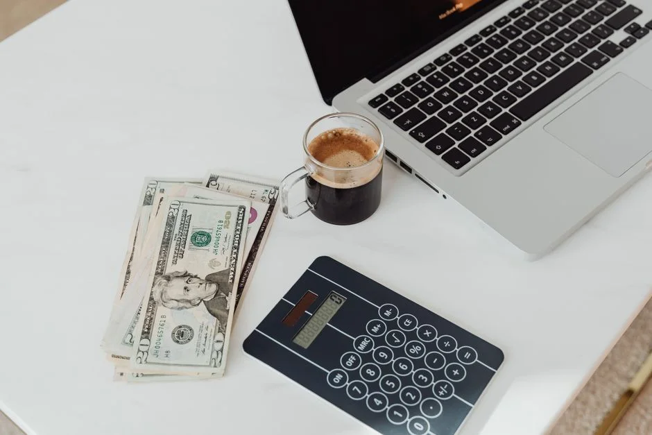 Image describing How to Make Money From Home Free 9 Proven Ways (2026)