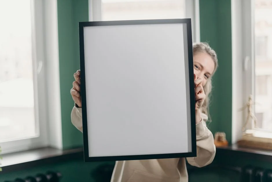 Image describing How to Make the Best Custom Poster Now 7 Fast Tips (2026)