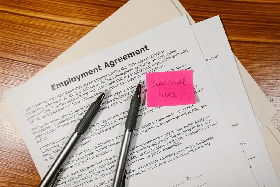Image describing How to Pass Genuine Temporary Entrant in 2026 7 Proven Tips?
