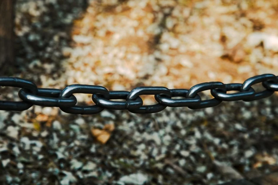 Image describing How to Use Affiliate Links in 2026 7 Proven Fast Wins?