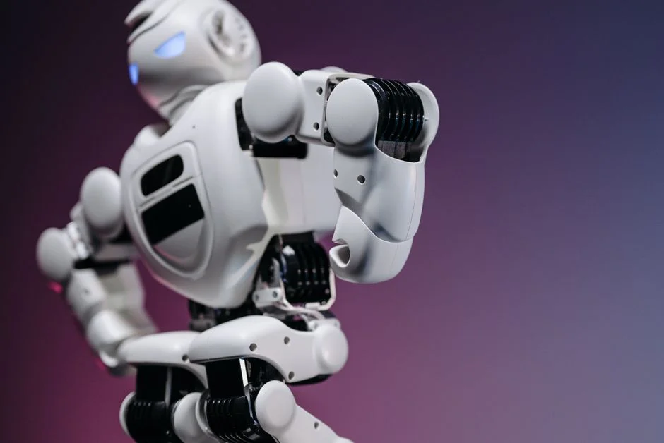 Image describing How to Use AI for Teachers in 2026 7 Proven Wins?