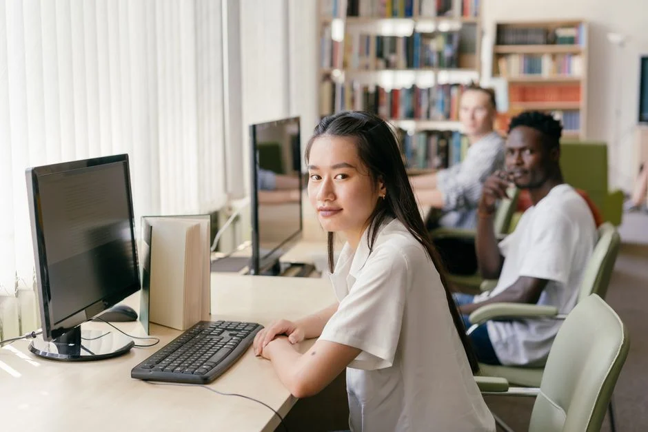 Image describing How to Use Student Chrome Now 7 Proven Fast Tips 2026?