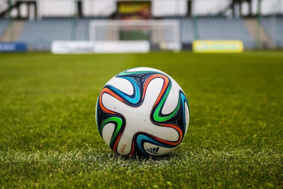 Image describing How to Watch the 2026 FIFA Final 7 Fast, Simple Tips