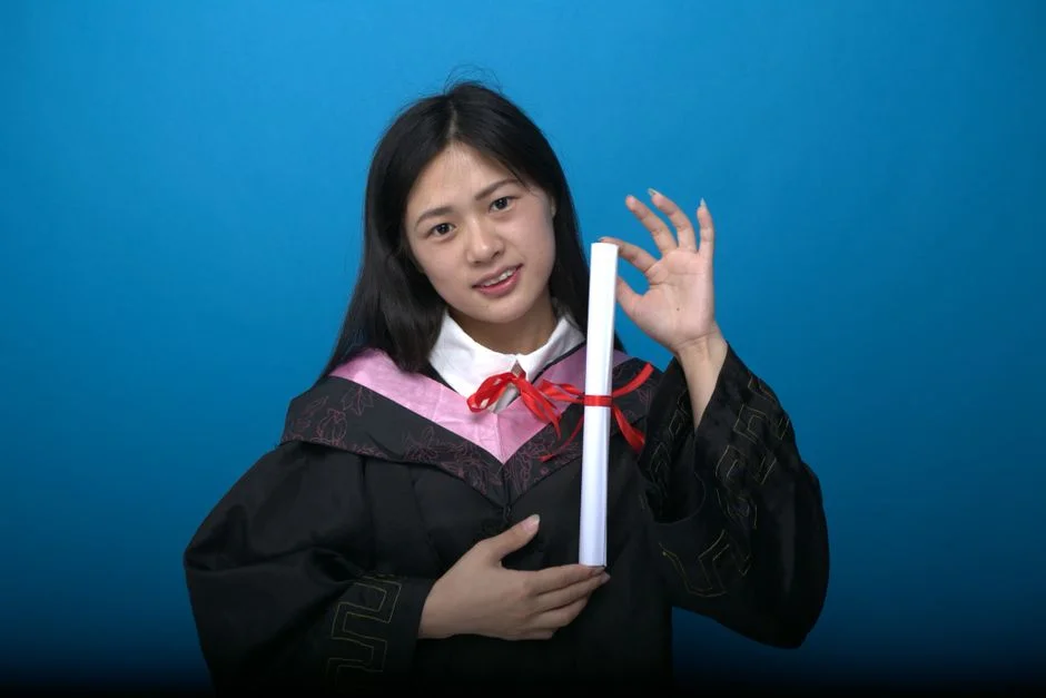 Image describing How to Win 7 Best AAPI Scholarships in 2026—Fast?