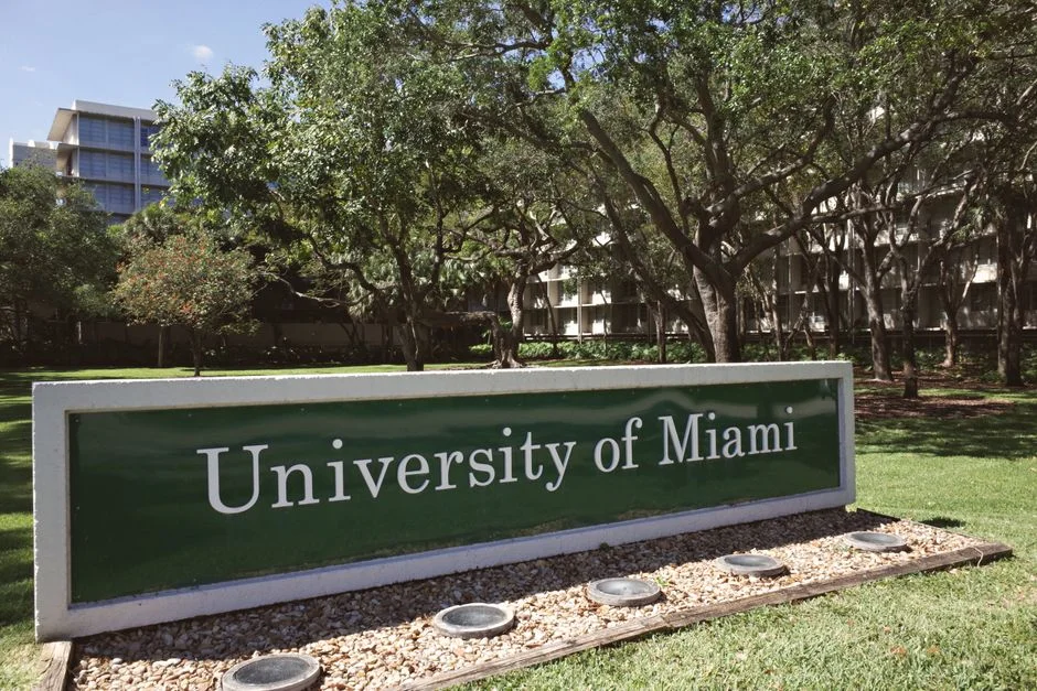 Image describing Top 10 Best US Universities for MS in 2026—Apply Now?