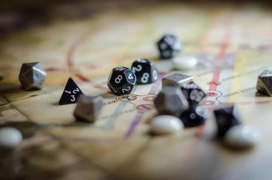 Image describing Top 15 Best Android RPGs 2026 Which Should You Play Now?