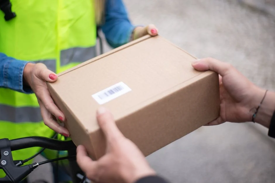 Image describing Top 15 Best Free Dropshipping Suppliers for 2026?