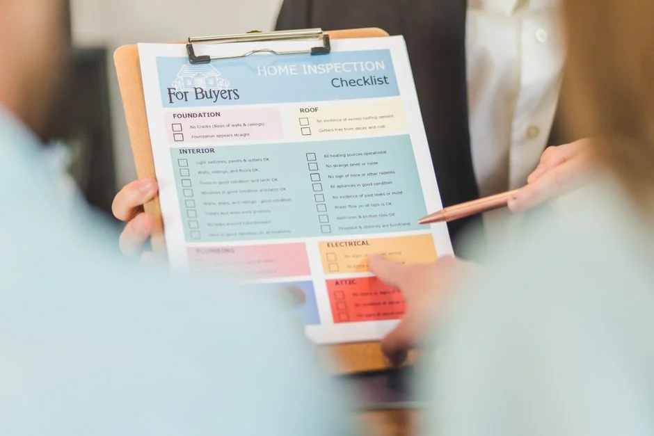 Image describing Top 15 Proven 2026 Home-Buying Checklist Must-Dos Now!