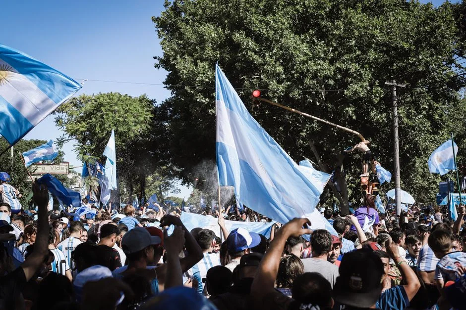 Image describing Top 7 Best 2026 World Cup Highlights Today—Watch Now?