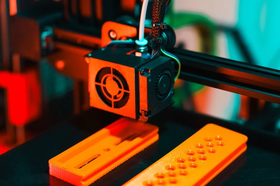 Image describing Top 7 Best 3D Printing Companies to Watch Now in 2026?