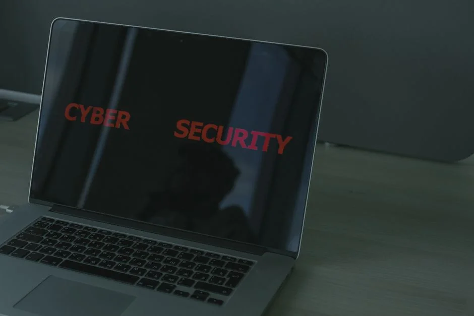 Image describing Top 7 Best Cyber Security Online Courses for 2026?