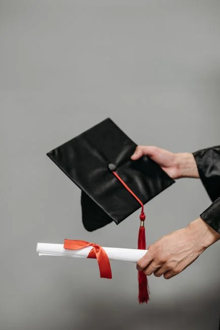 Image describing Top 7 Best Degrees for the Future in 2026—Proven?