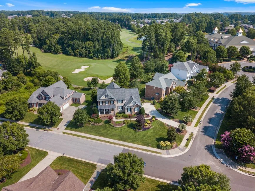 Image describing Top 7 Best Golf Course Community Homes for Sale 2026?
