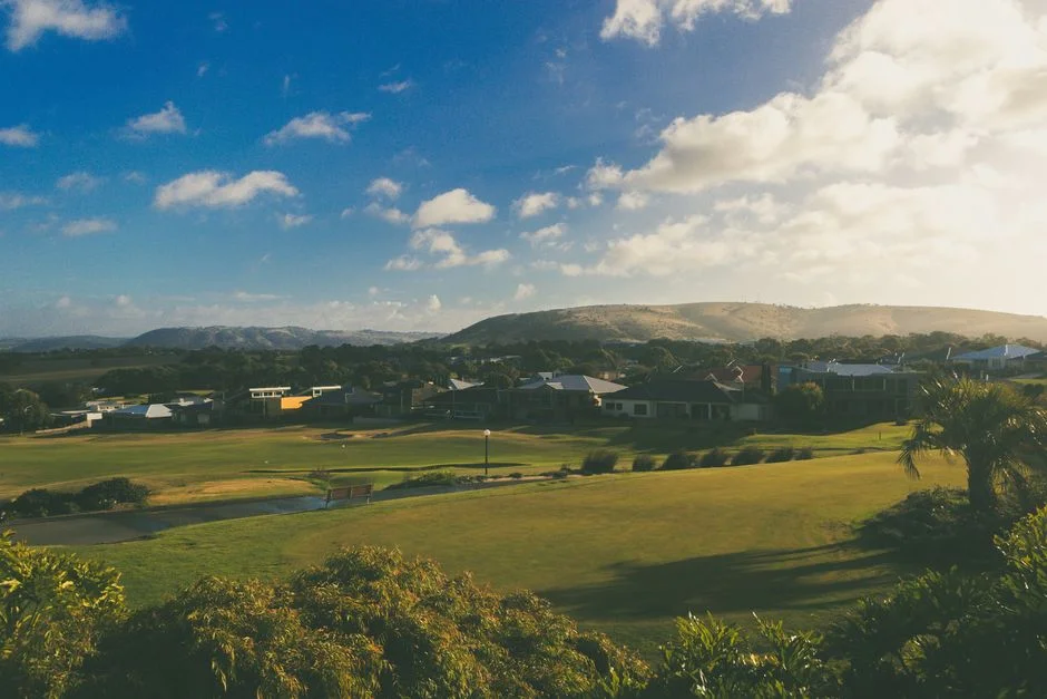 Image describing Top 7 Best Golf Ranch Secrets for 2026—Try Now?