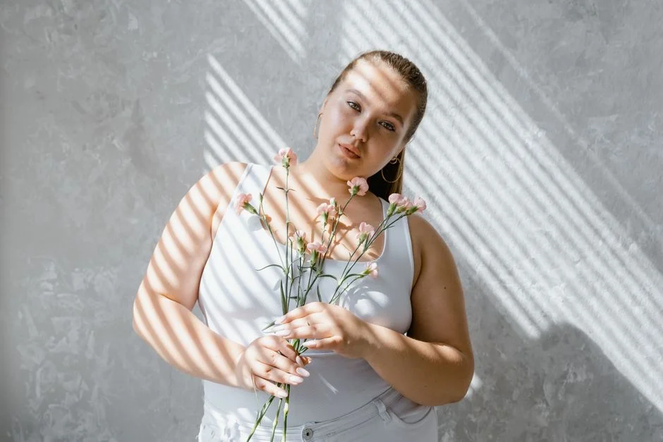 Image describing Top 7 Best Luxury Plus Size Looks to Buy Now in 2026