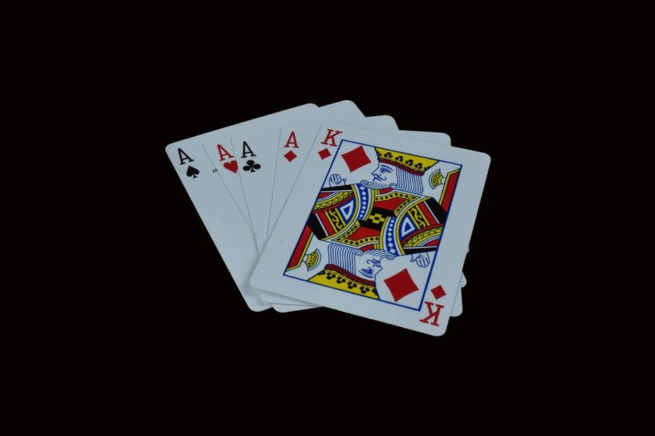Image describing Top 7 Best Meta Clash Royale Decks for 2026—Now?