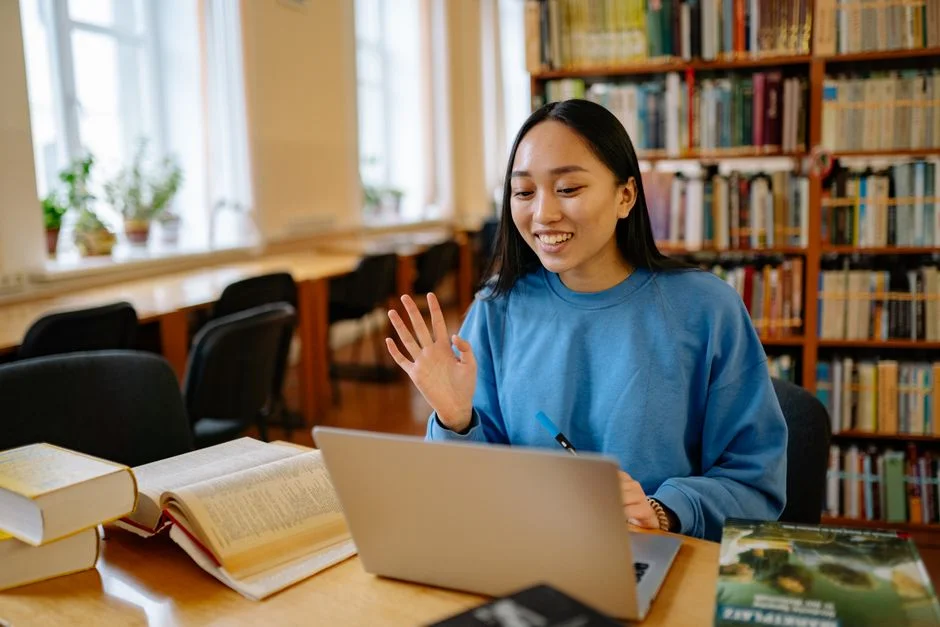 Image describing Top 7 Best Military-Friendly Online Colleges in 2026?